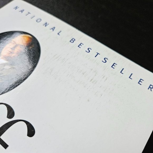 4/$25 Buffett: The Making of an American Capitalist by Roger‎ Lowenstein - Picture 3 of 7